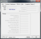 Systeminfo CPUZ Memory