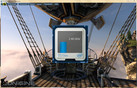 Core i3-3110M (Takt 3D-Anwendung)