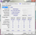 Systeminfo CPUZ RAM SPD