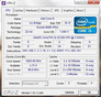 Core i5-3210M (CPU-Z)