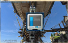Core i5-3210M (Takt 3D-Anwendung)