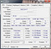 Systeminfo CPUZ CPU