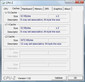 Systeminfo Cache