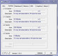 Systeminfo CPUZ Cache