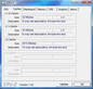 Systeminfo Cache