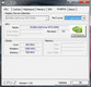 Systeminfo CPUZ Graphics