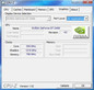 Systeminfo GPU