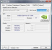 Systeminfo GPU
