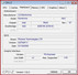Systeminfo CPUZ Mainboard