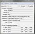CPU Temp. Last