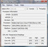 CPU Temp. Leerlauf