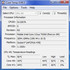 CPU Temp. Leerlauf