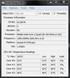 CPU Temp. Leerlauf