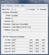 CPU Temp. Leerlauf