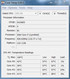 CPU Temp. Leerlauf