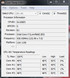 CPU Temp. Leerlauf