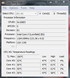 CPU Temp. Leerlauf
