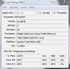 CPU Temp. Leerlauf