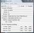 CPU Temp. Last