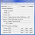 CPU Temp. Last