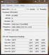 CPU Temp. Last