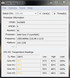 CPU Temp. Last