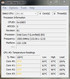 CPU Temp. Last