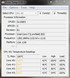 CPU Temp. Volllast