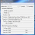 CPU Temperatur Leerlauf