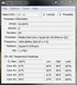 CPU Temp. Last