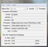 CPU Temperatur Last