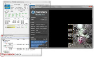 1A-Performance im CPU-Test