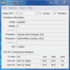 CPU Temp. Idle