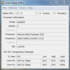 CPU Temp. Last