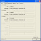 Systeminfo CPUZ Cache