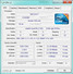 Systeminfo CPUZ CPU