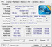 Systeminfo CPUZ CPU