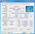 Systeminfo CPUZ CPU