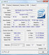 Systeminfo CPU