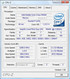 Systeminfo CPU