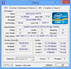 Systeminfo CPUZ CPU