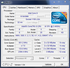 Systeminfo CPUZ CPU