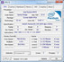 Systeminfo CPUZ CPU