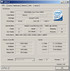 Systeminfo CPU
