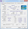 Systeminfo CPUZ CPU