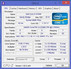 Systeminfo CPUZ CPU