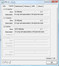 Systeminfo CPUZ Cache