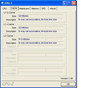 Systeminfo