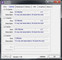 Systeminfo CPUZ Cache