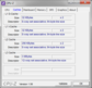 Systeminfo CPUZ Cache